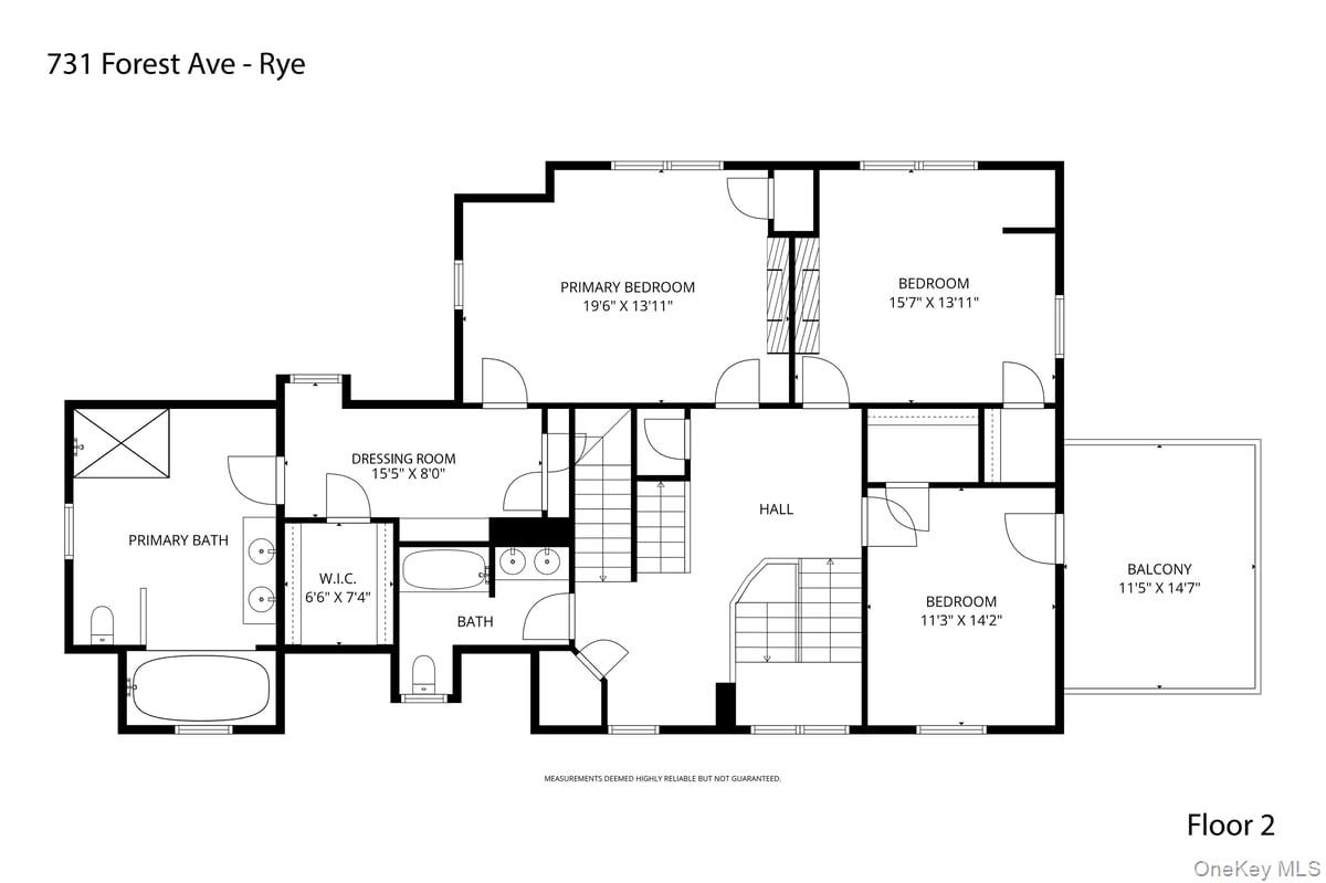 Photo 48 of this property