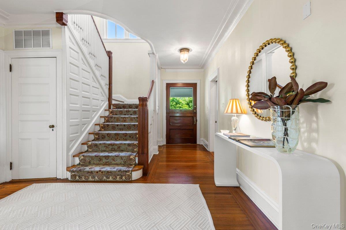Photo 9 of this property