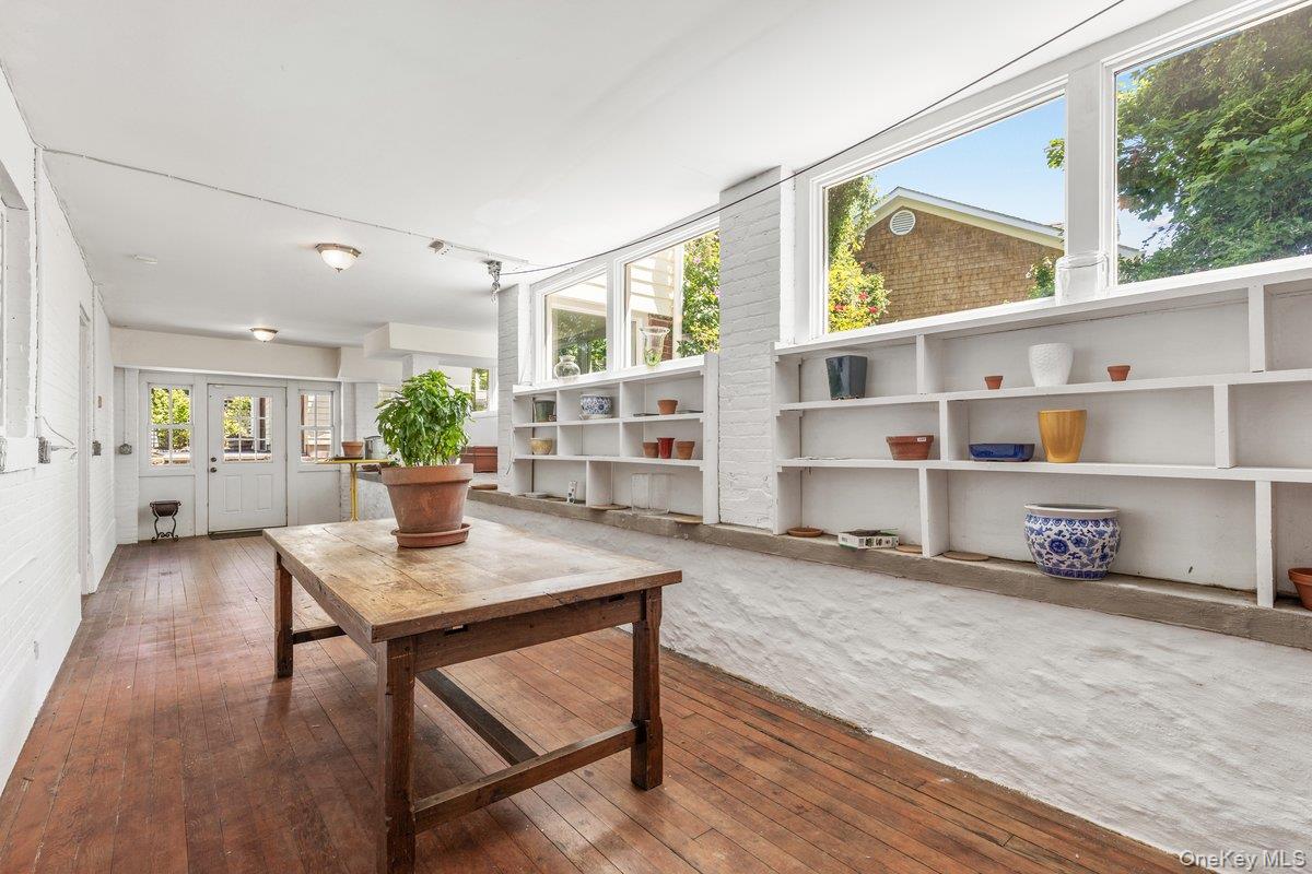Photo 44 of this property