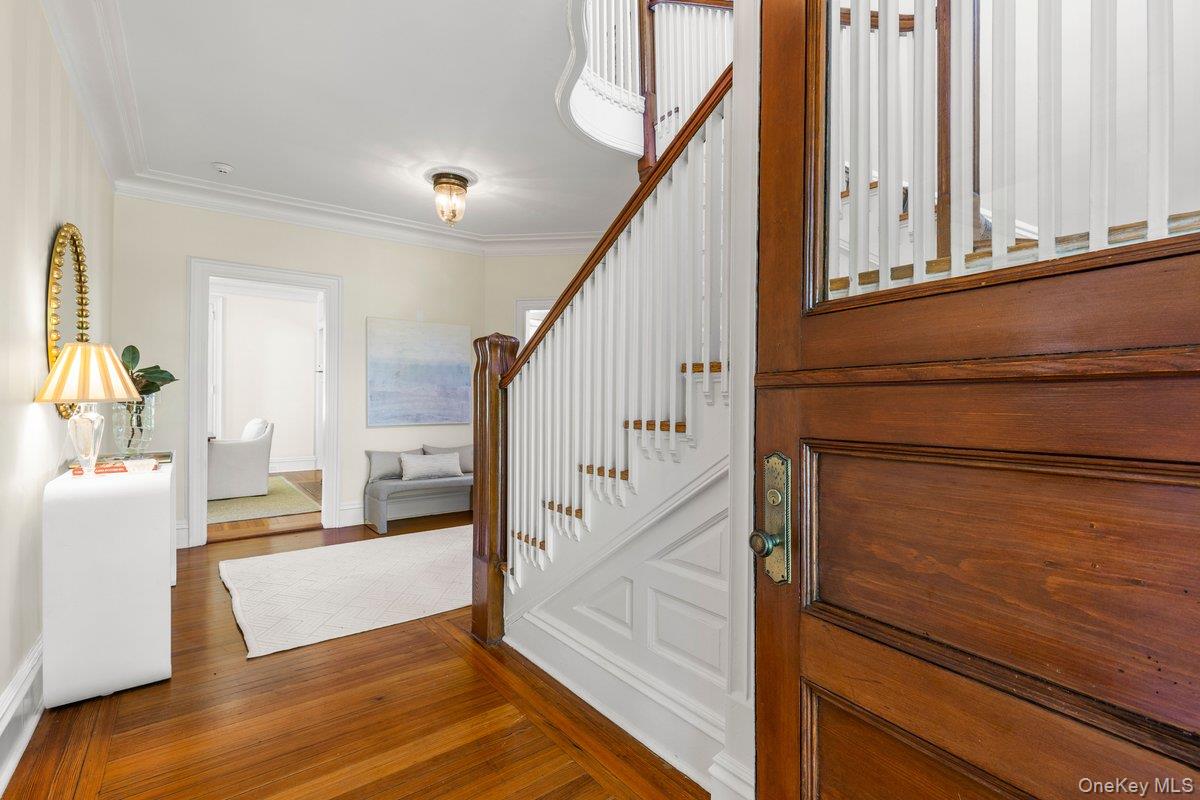 Photo 8 of this property
