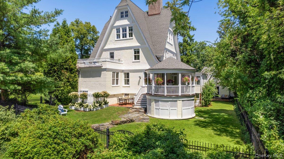 Photo 46 of this property