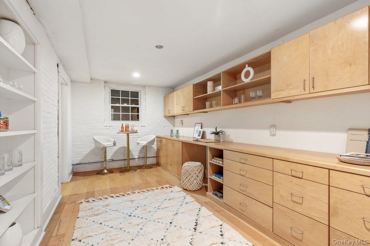 Photo 43 of this property