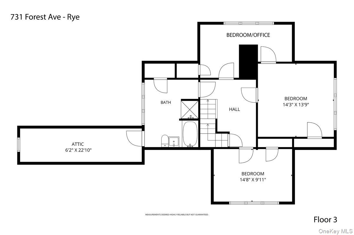 Photo 49 of this property