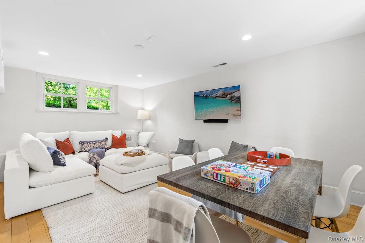 Photo 41 of this property