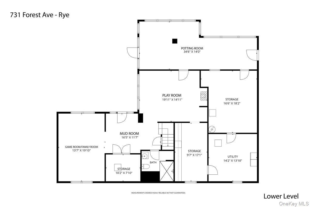 Photo 50 of this property