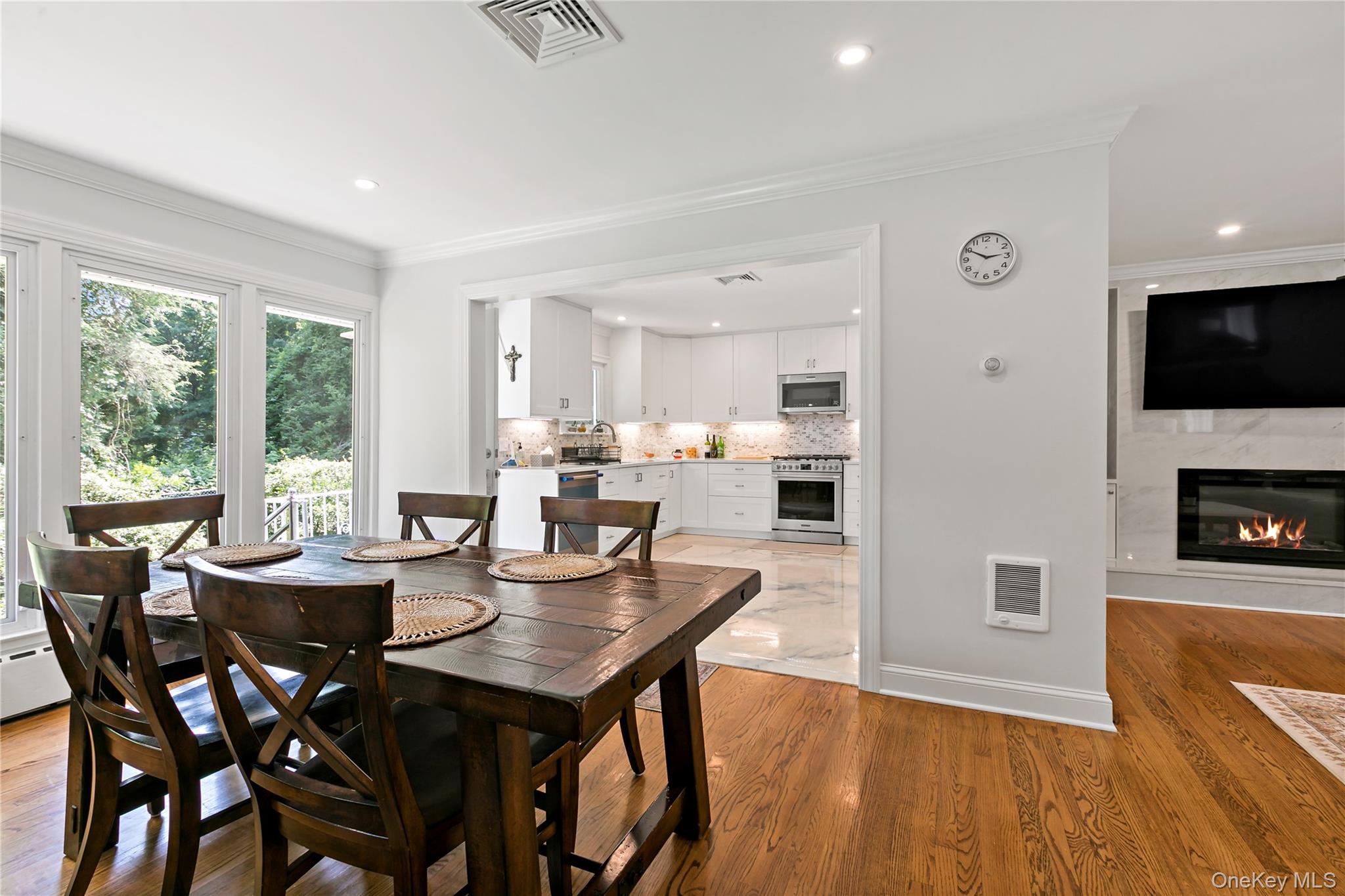 Photo 11 of this property