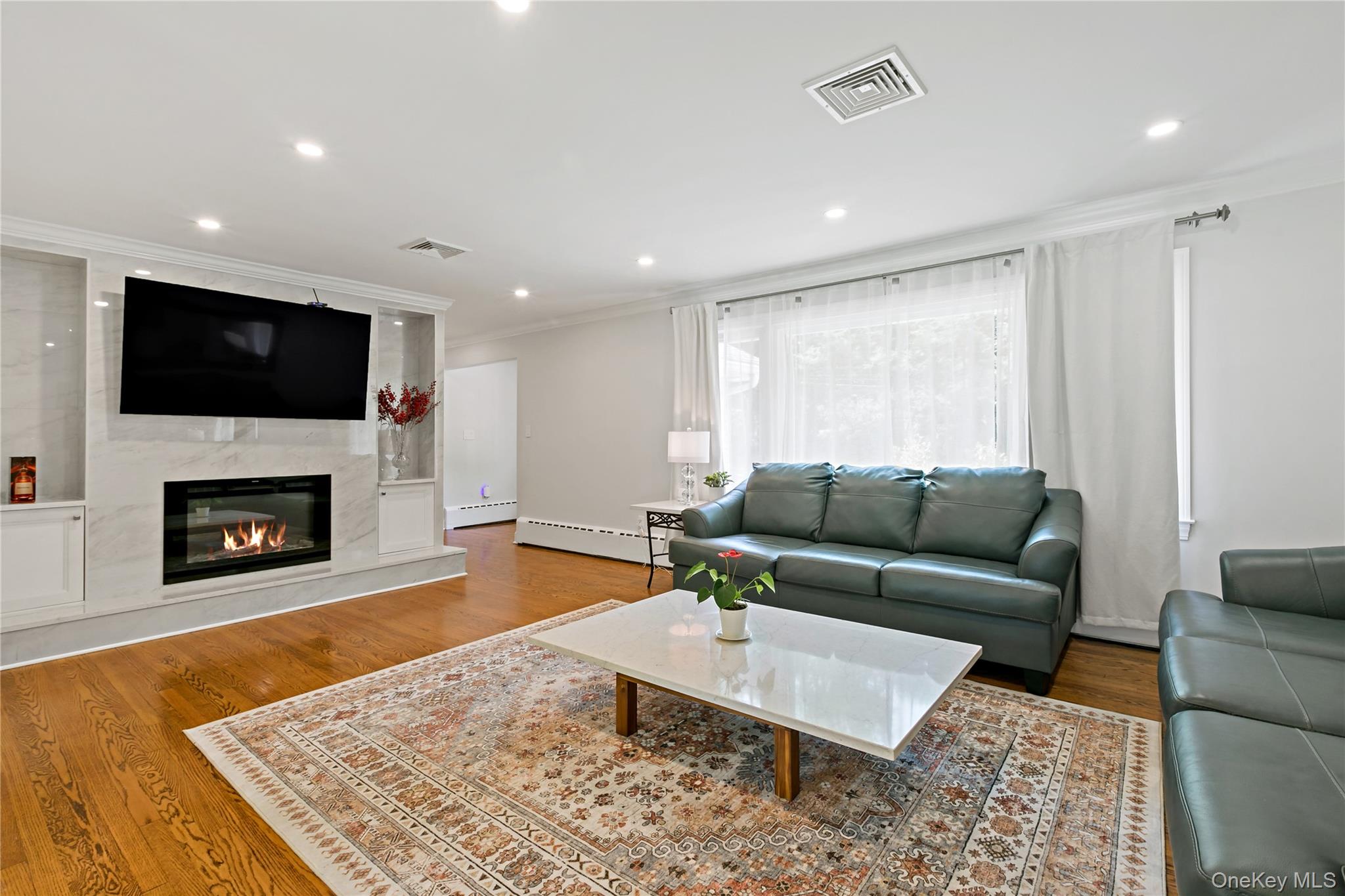 Photo 9 of this property