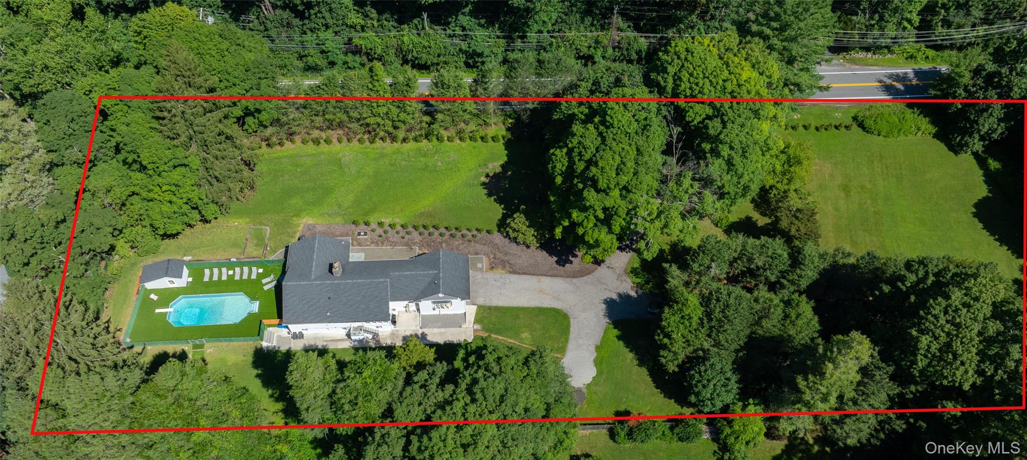 Photo 33 of this property
