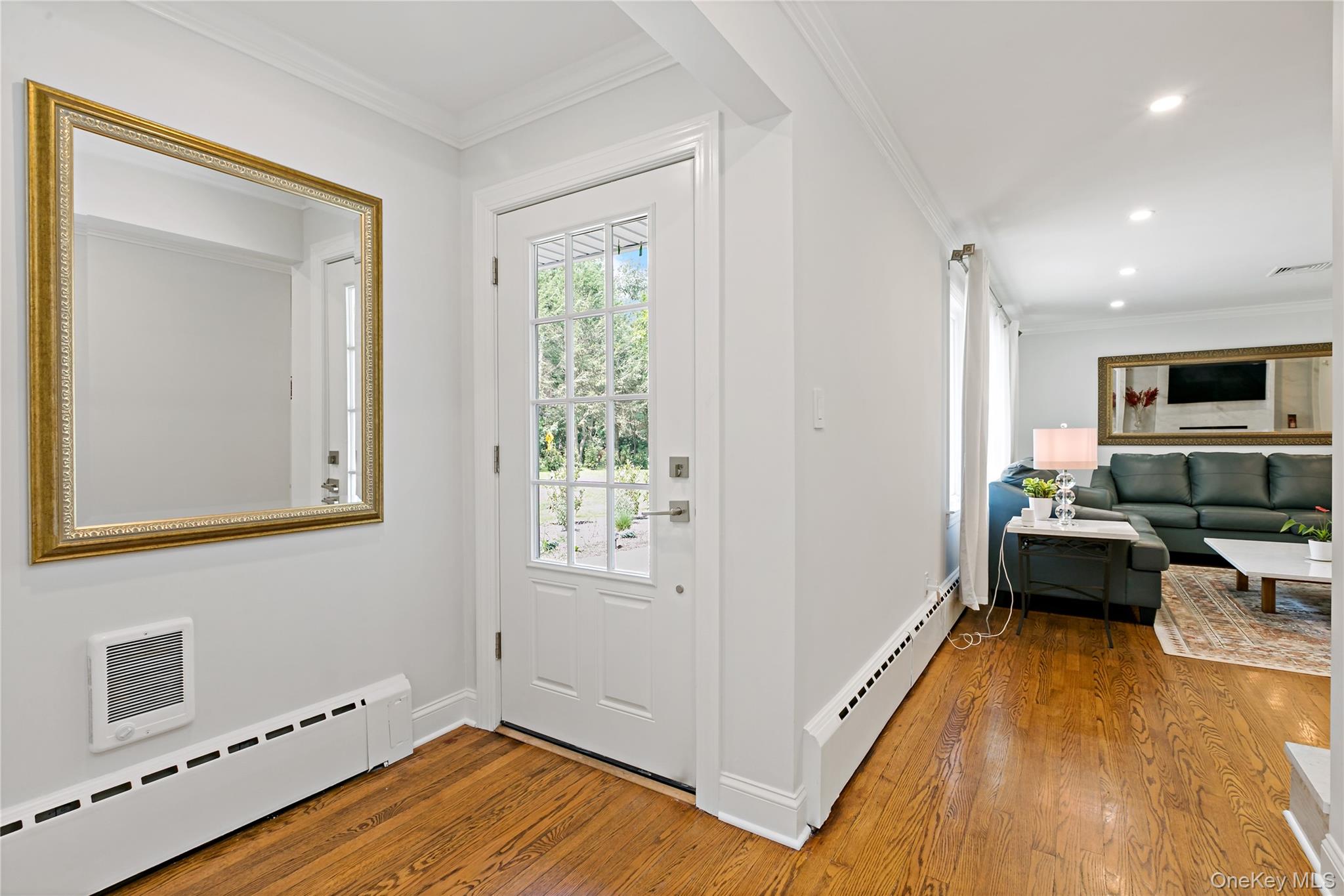 Photo 7 of this property