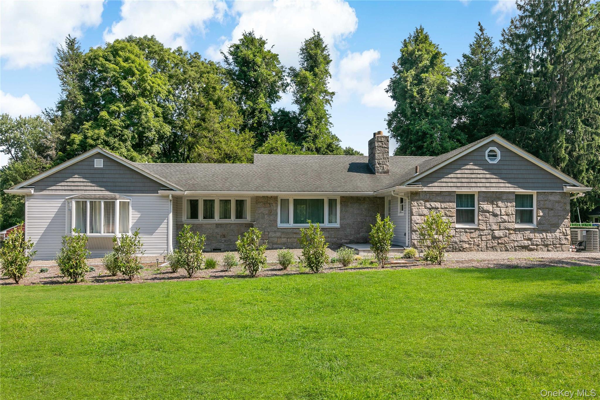 Photo 5 of this property