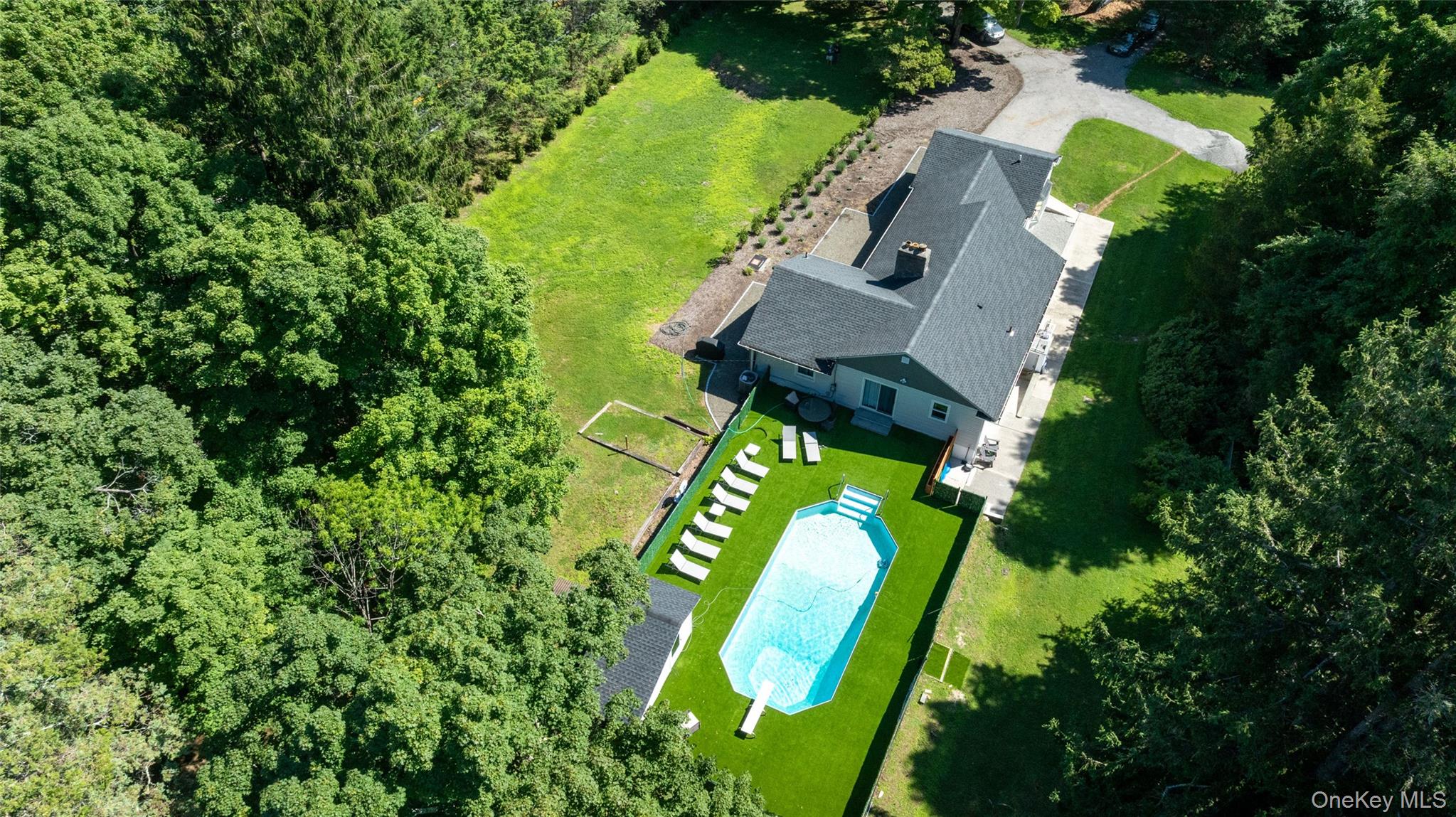 Photo 31 of this property