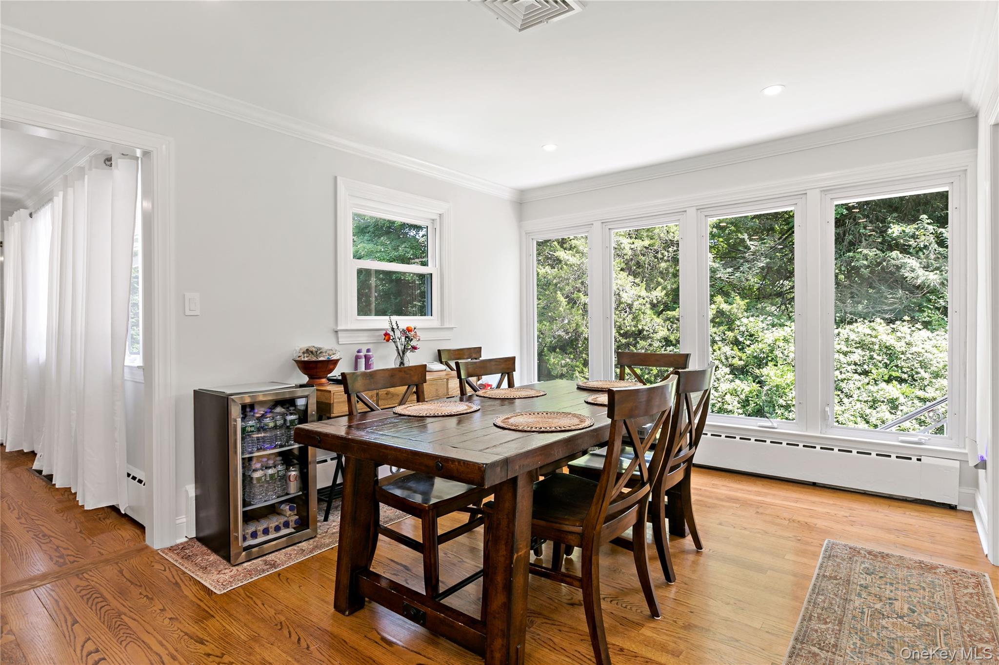 Photo 10 of this property