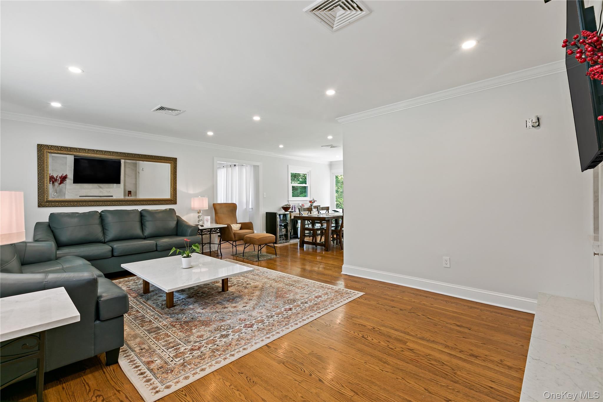 Photo 8 of this property