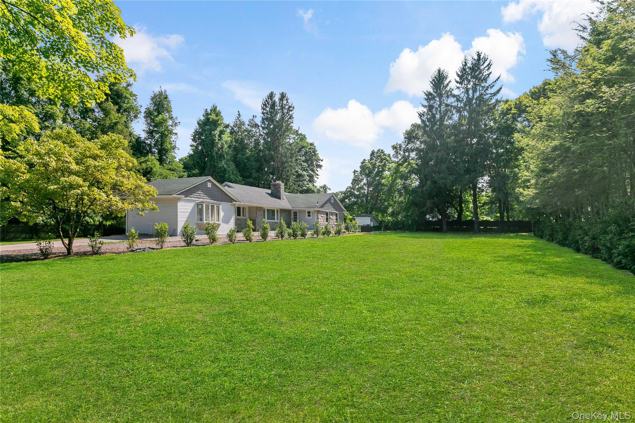 Photo 4 of this property