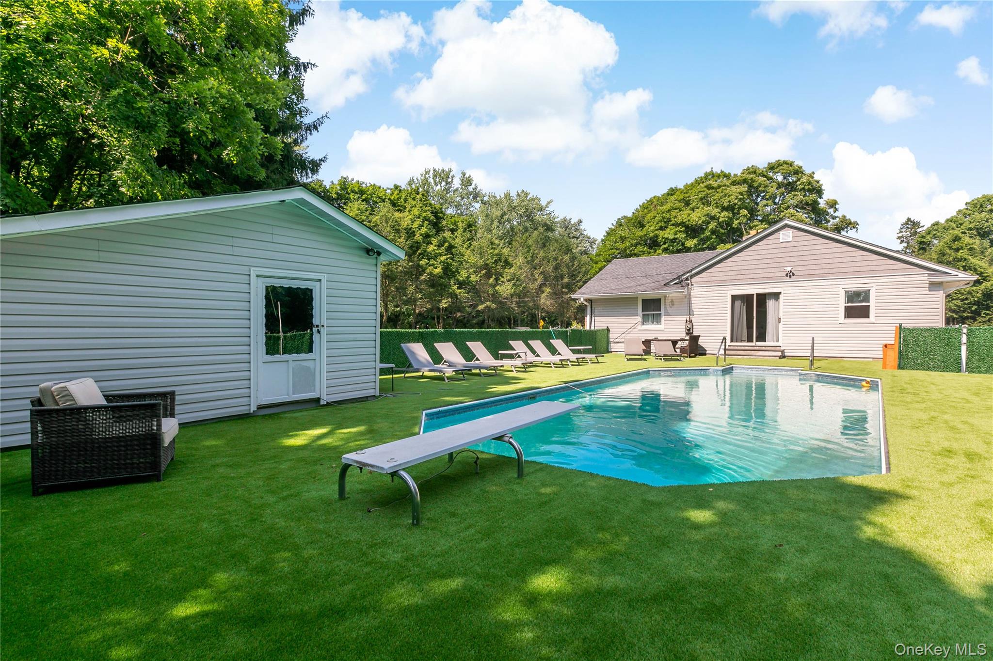 Photo 6 of this property