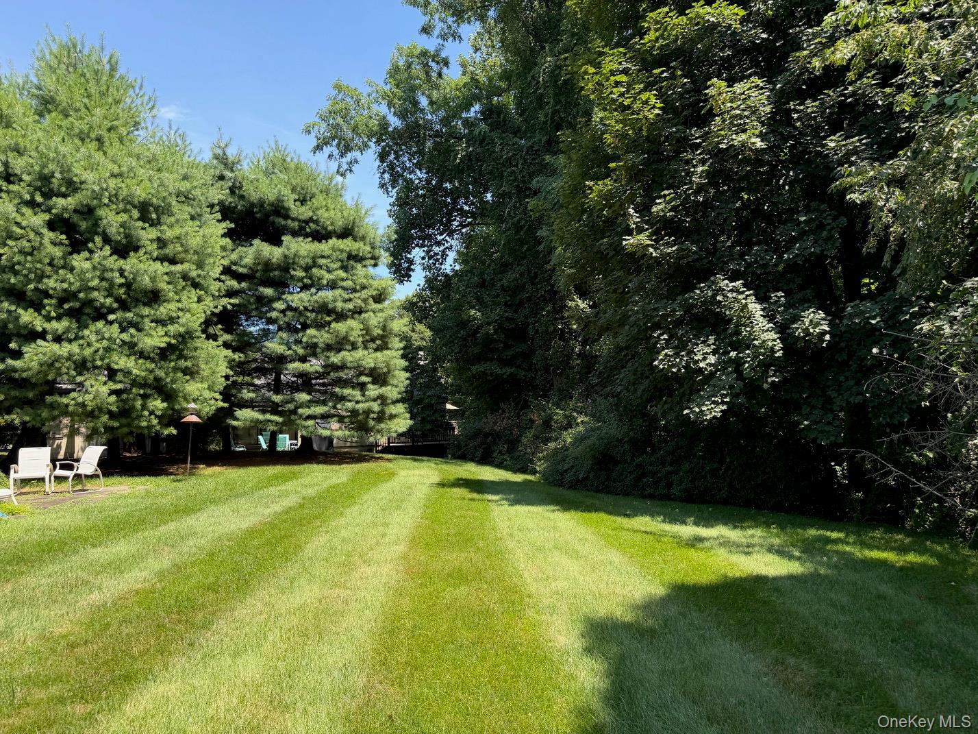 Photo 6 of this property