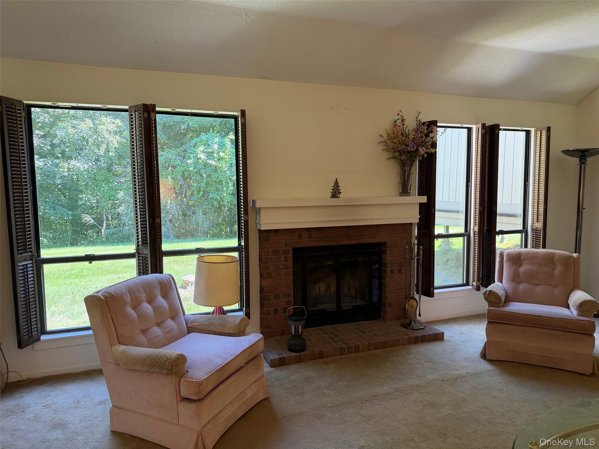Photo 13 of this property