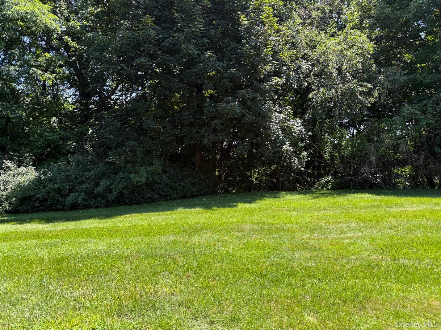 Photo 5 of this property