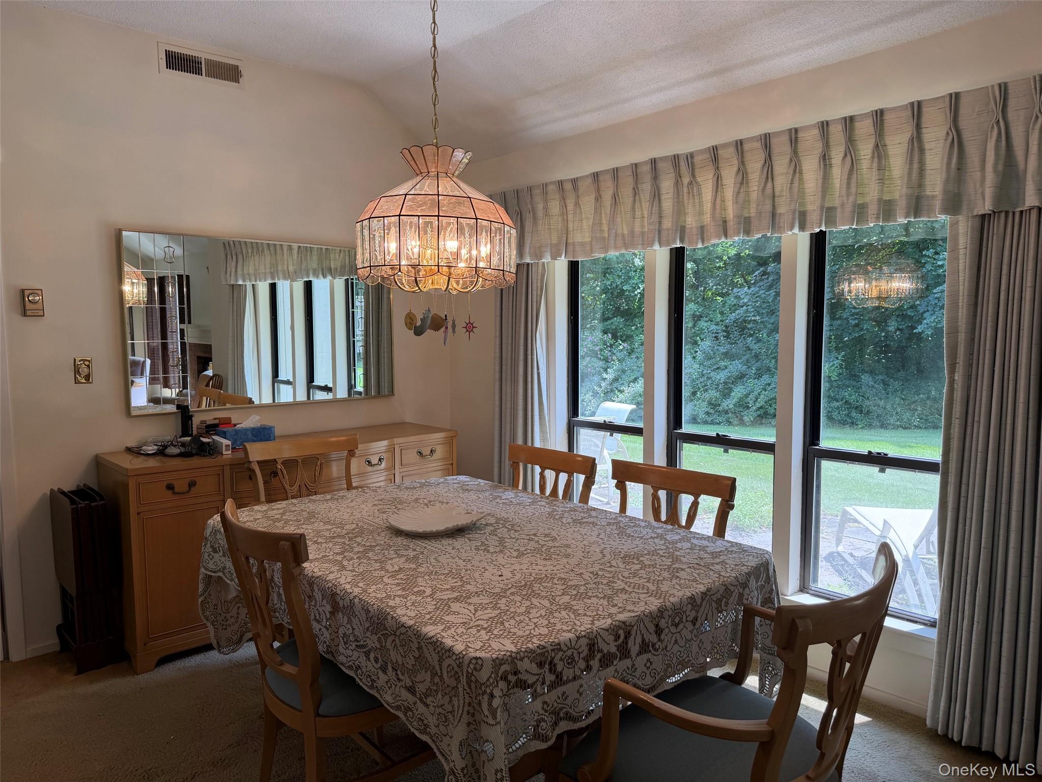 Photo 11 of this property