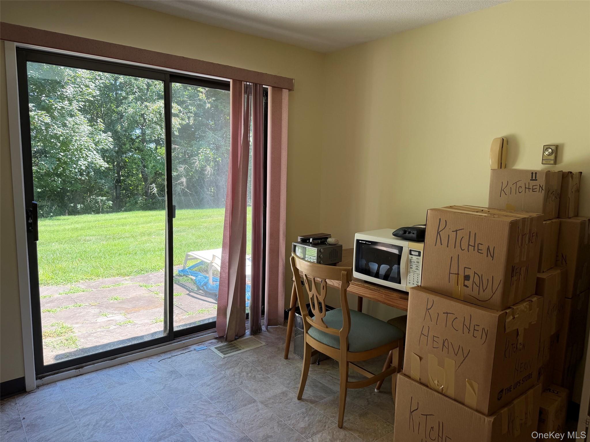 Photo 10 of this property