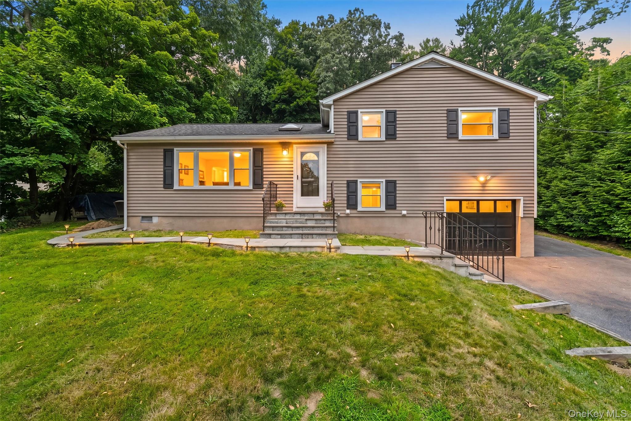 Photo 32 of this property