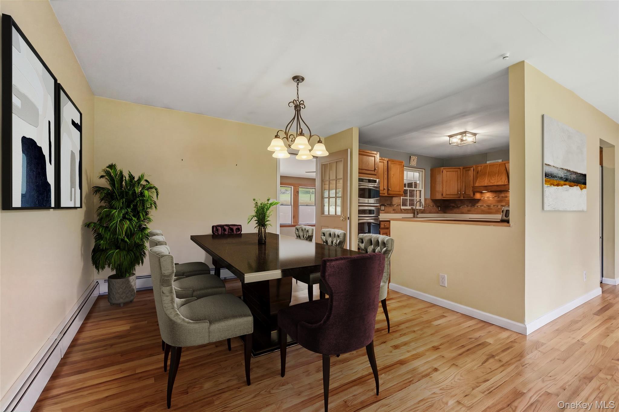 Photo 7 of this property