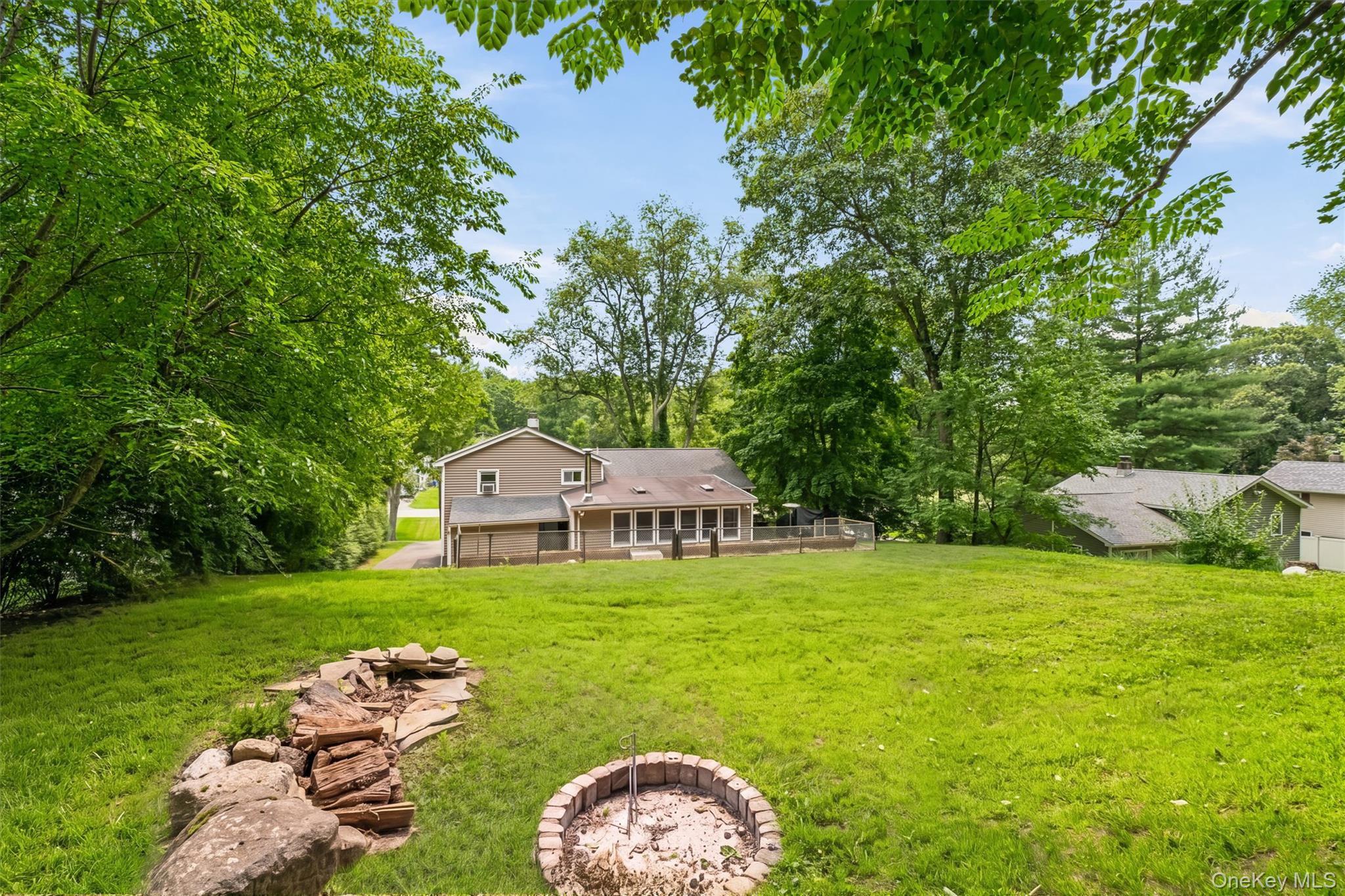Photo 30 of this property
