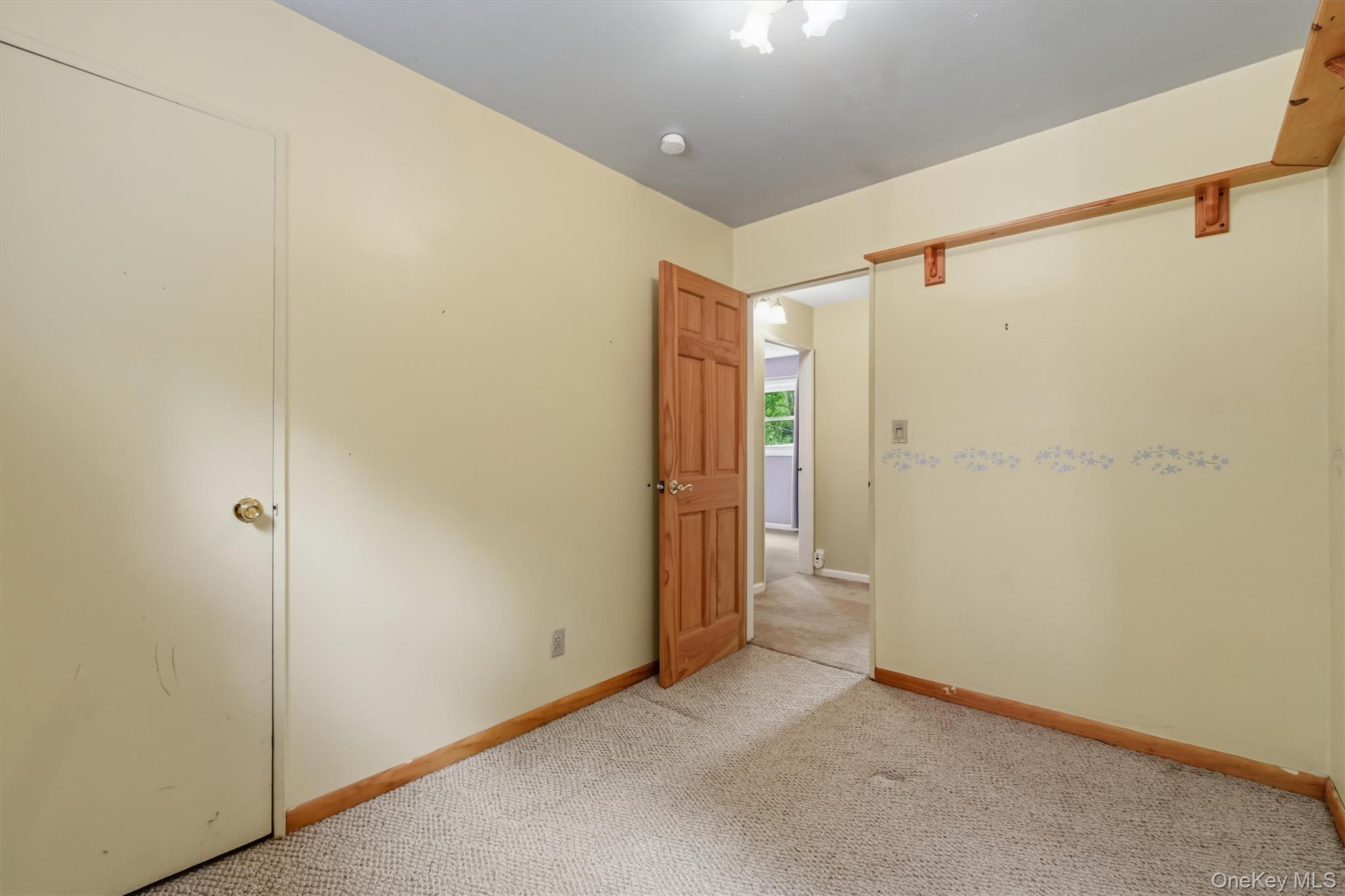 Photo 19 of this property