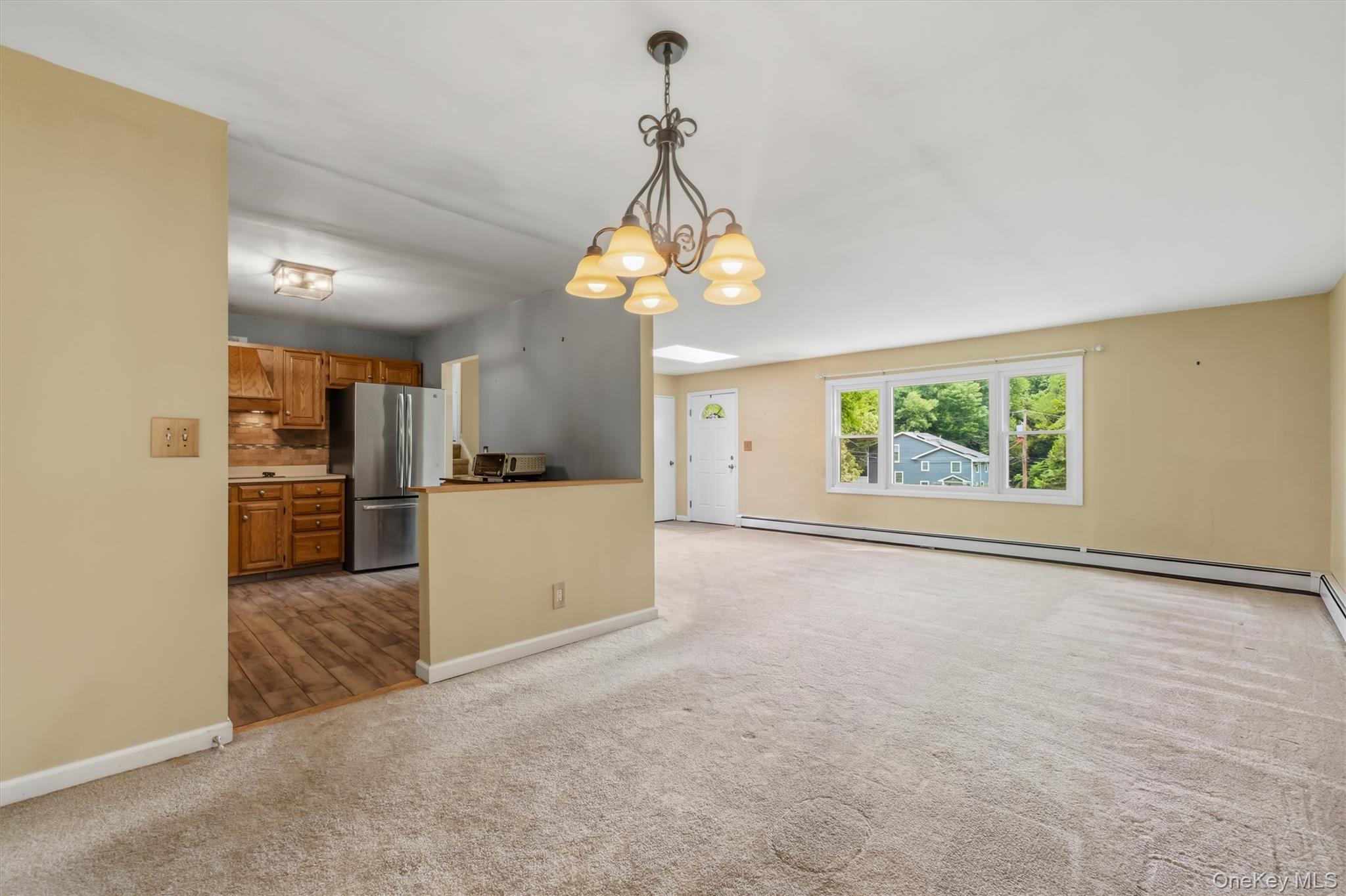 Photo 5 of this property
