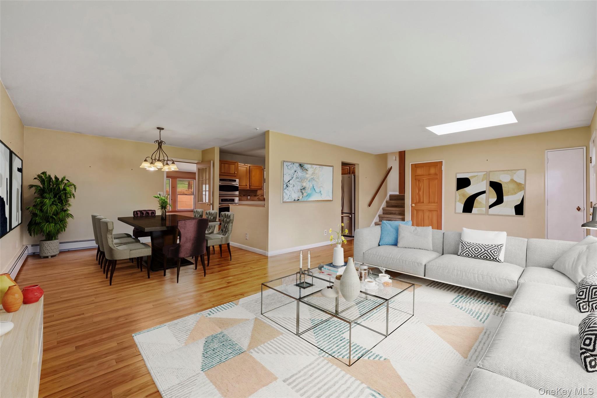 Photo 6 of this property