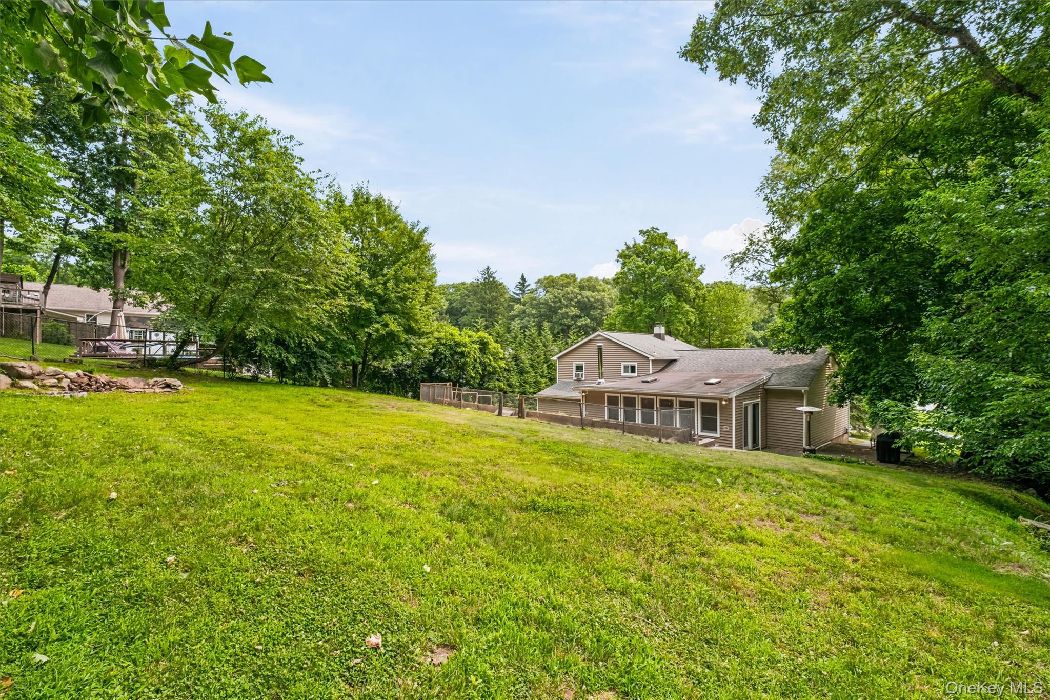 Photo 3 of this property