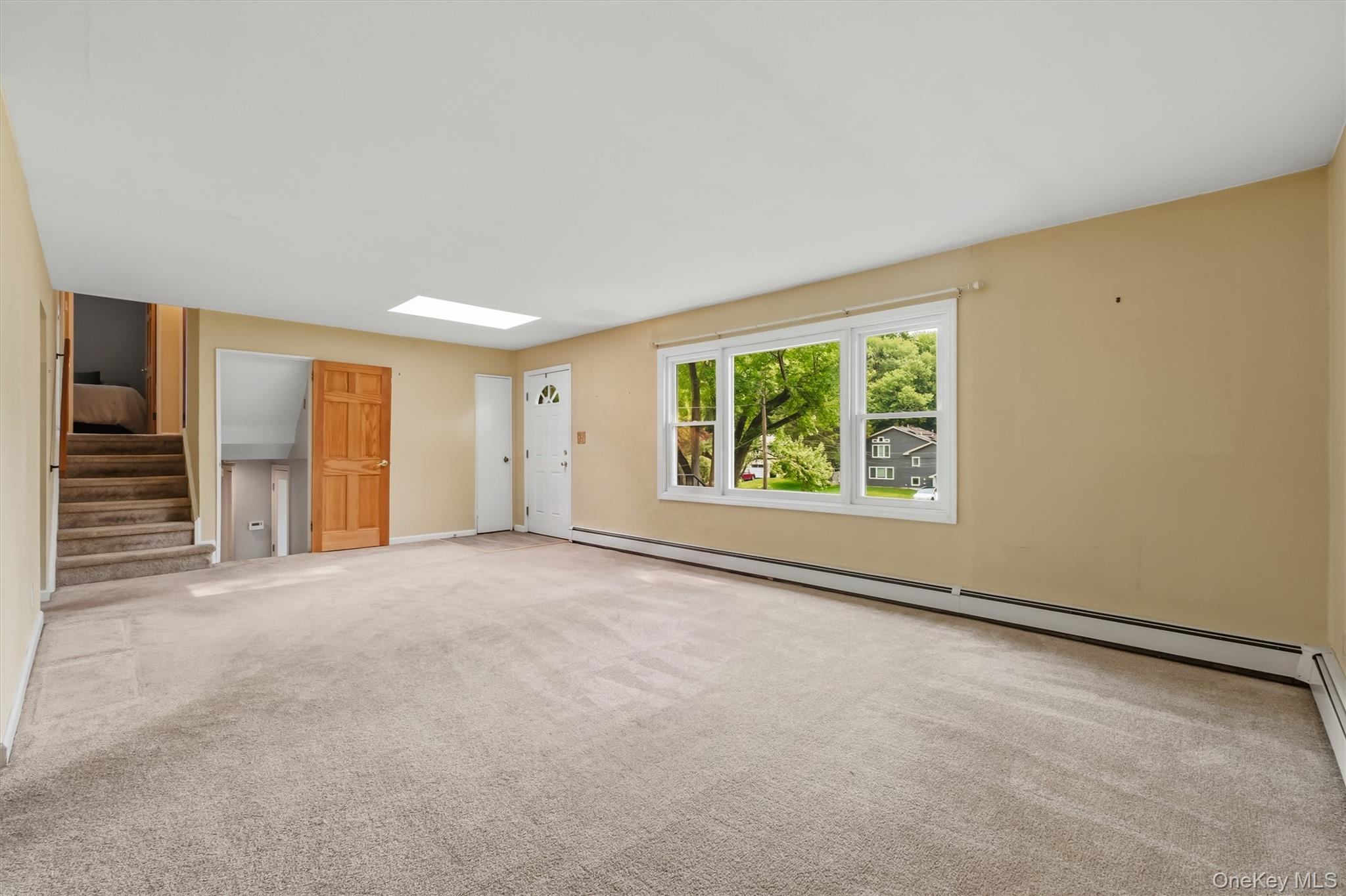 Photo 4 of this property