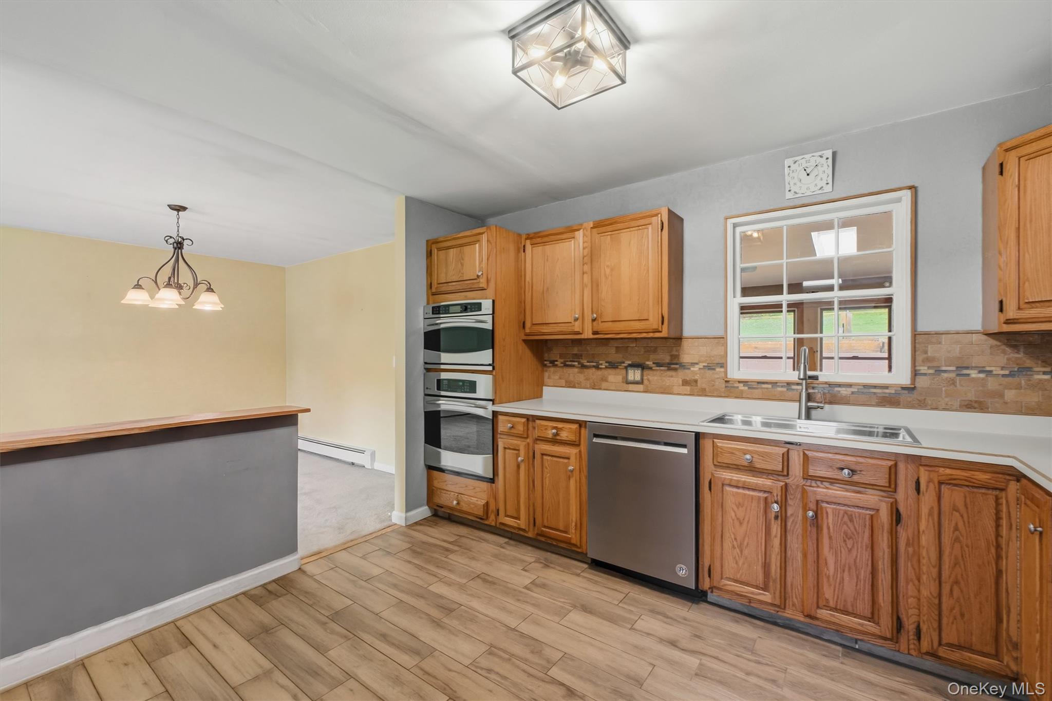 Photo 9 of this property