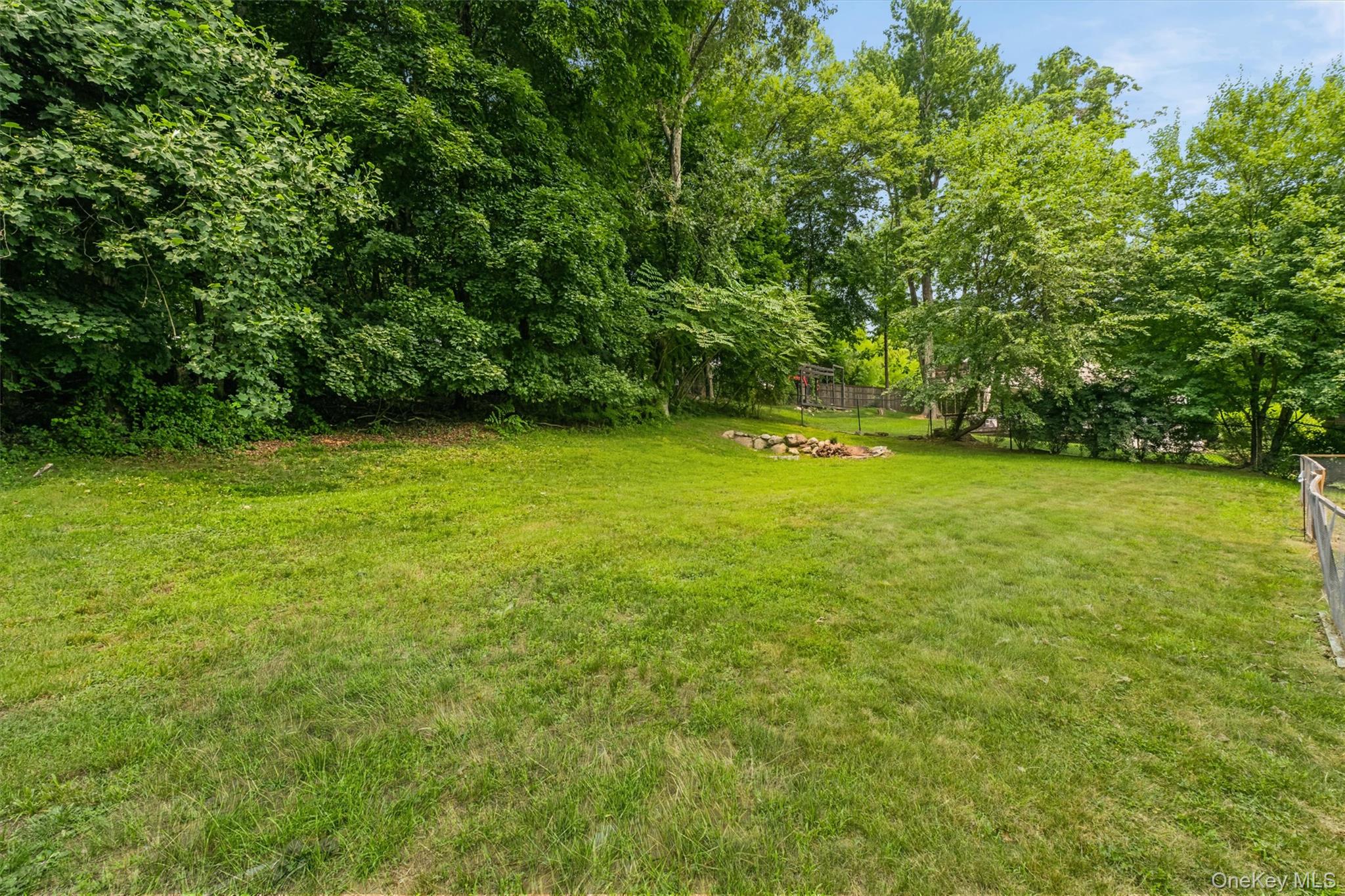 Photo 31 of this property