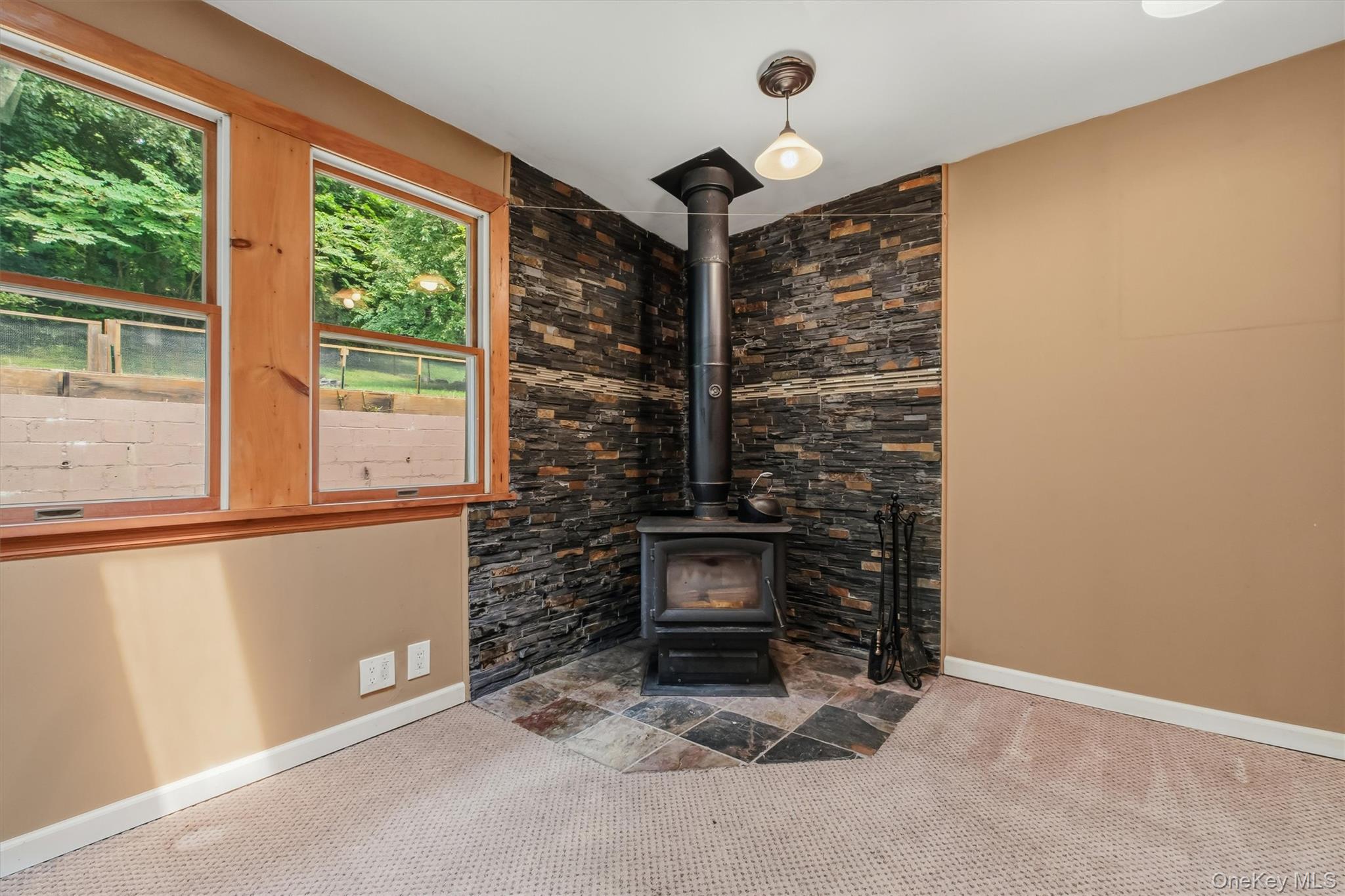 Photo 11 of this property