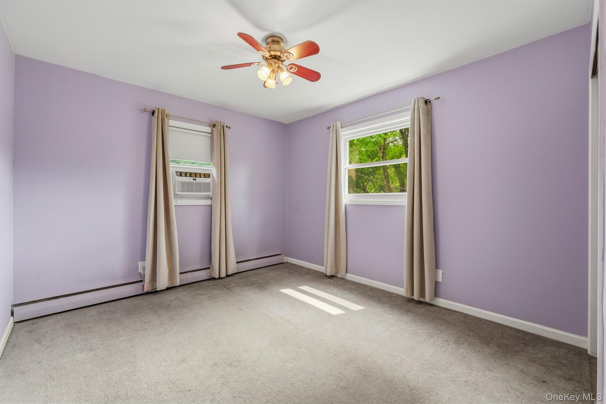 Photo 16 of this property