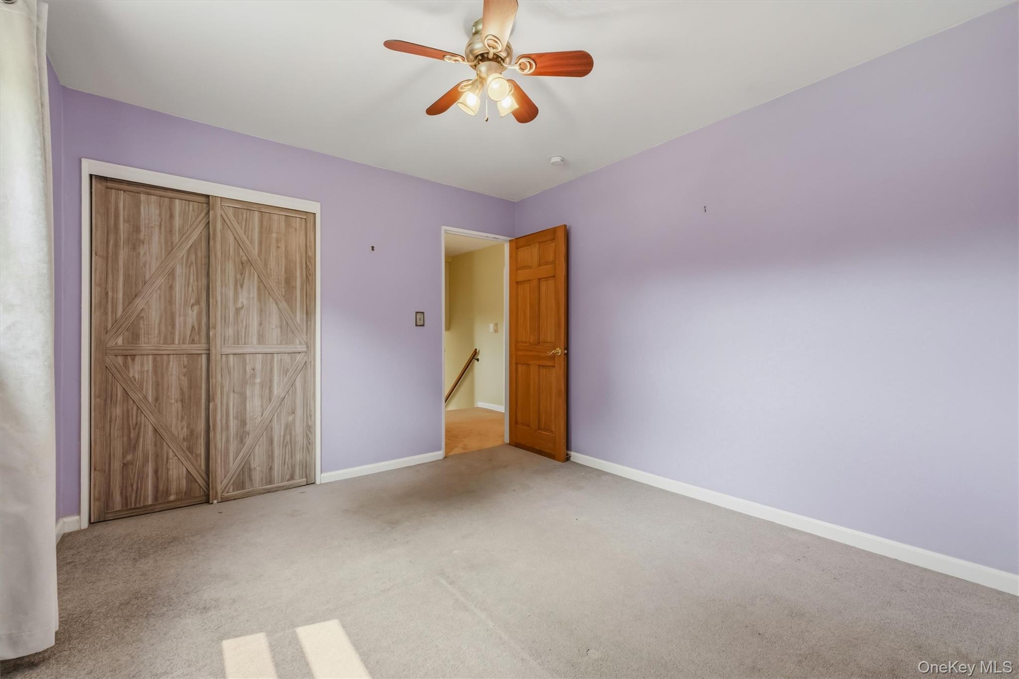 Photo 18 of this property