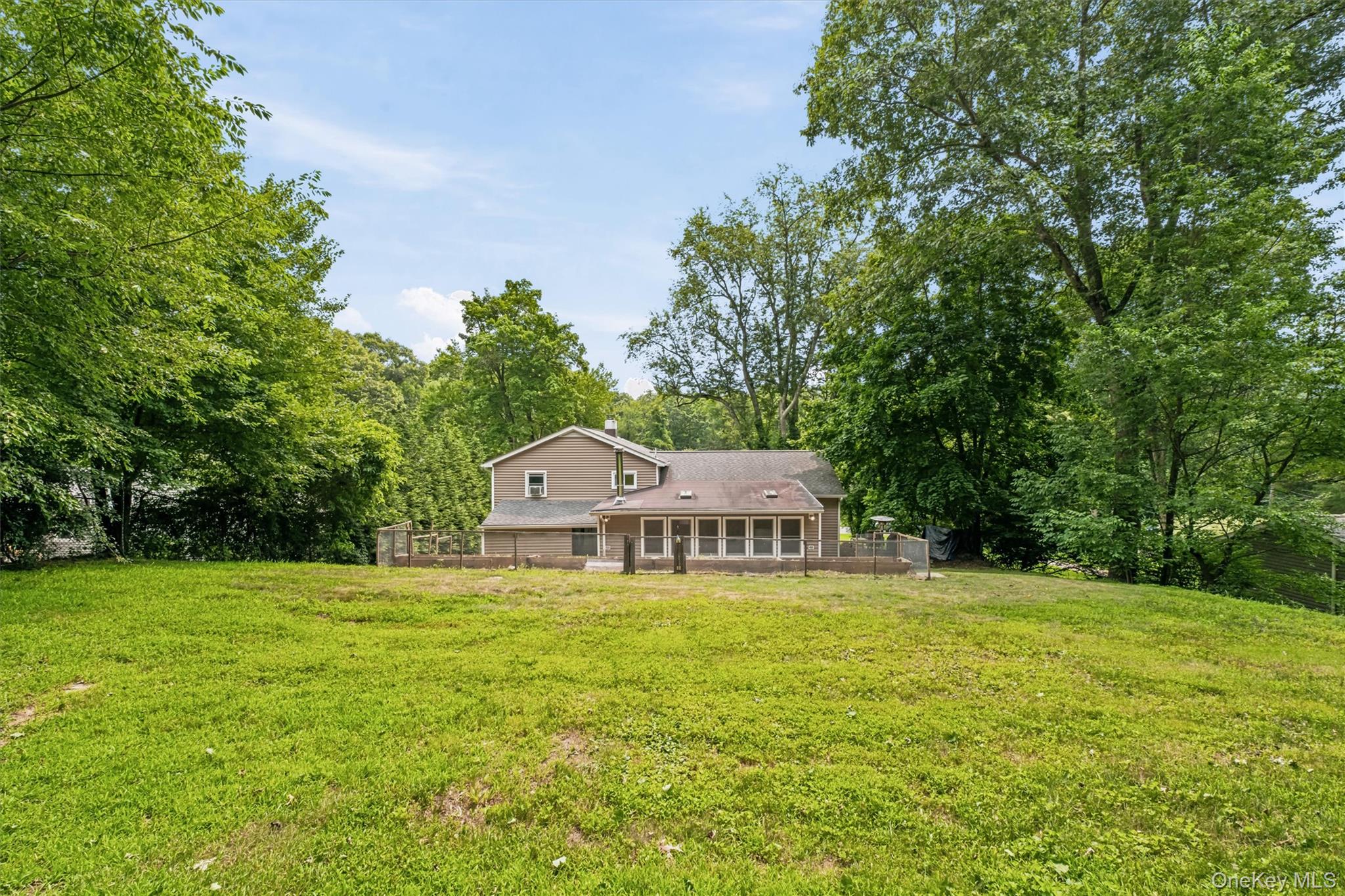 Photo 26 of this property