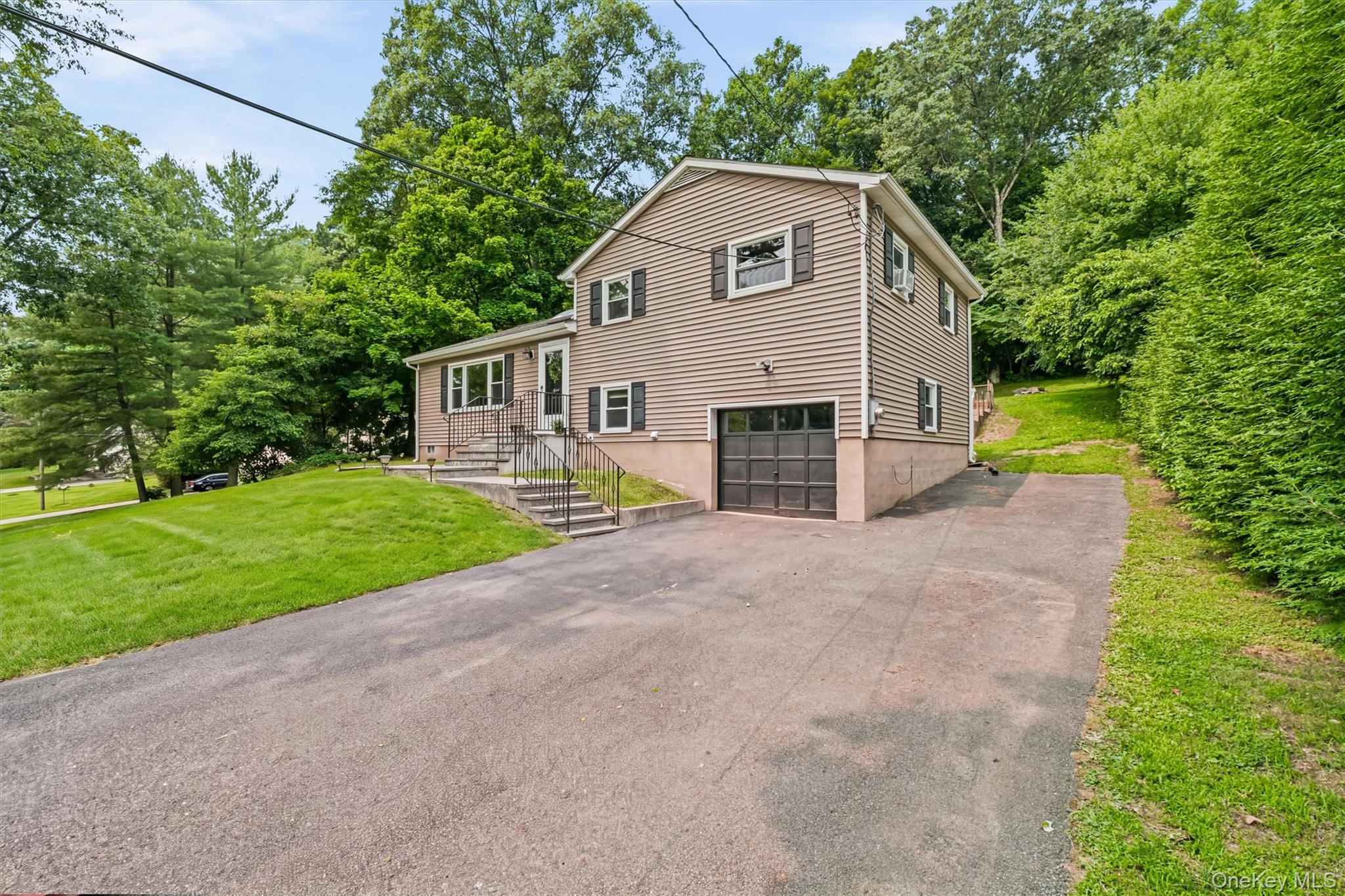 Photo 2 of this property