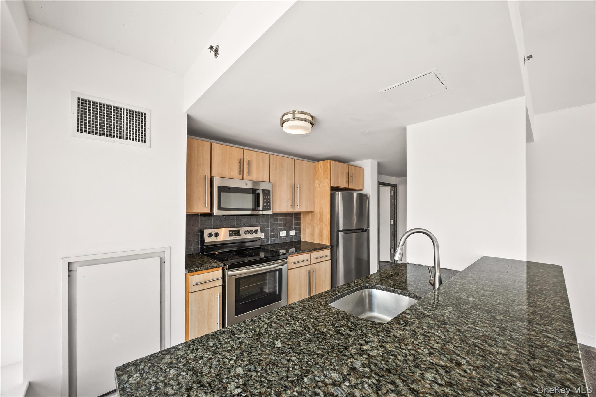 Photo 11 of this property