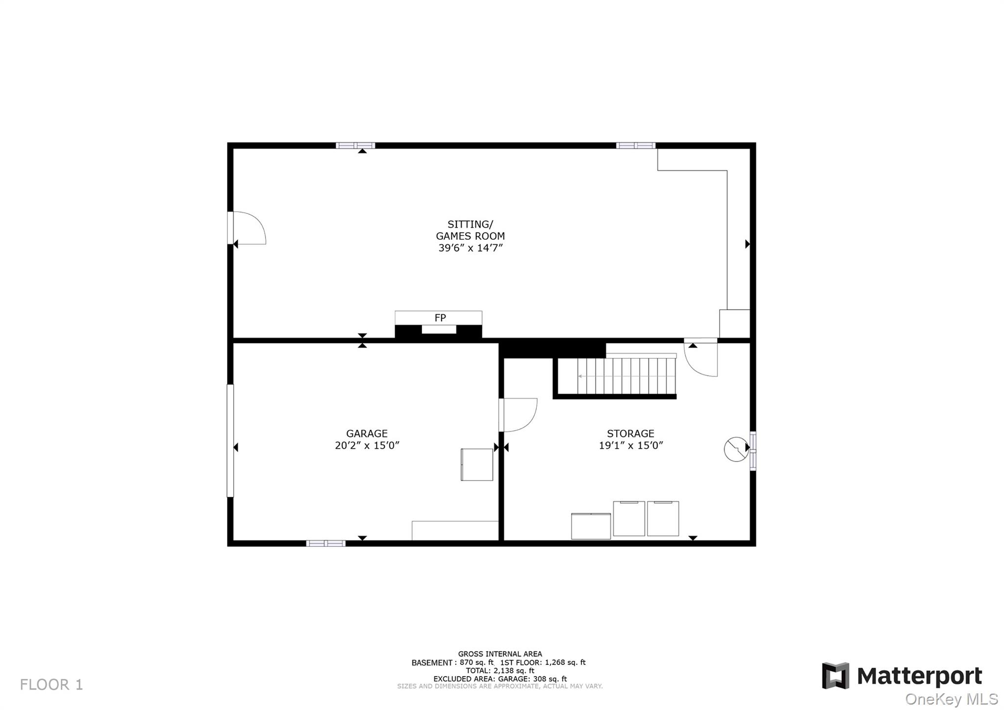 Photo 18 of this property
