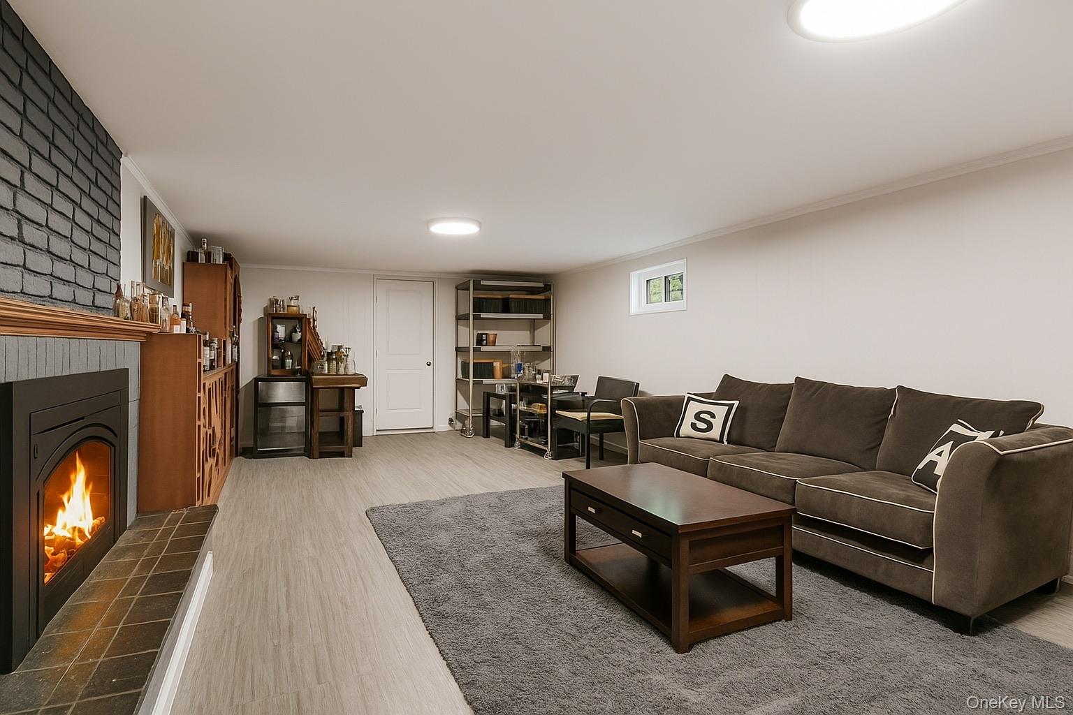 Photo 11 of this property