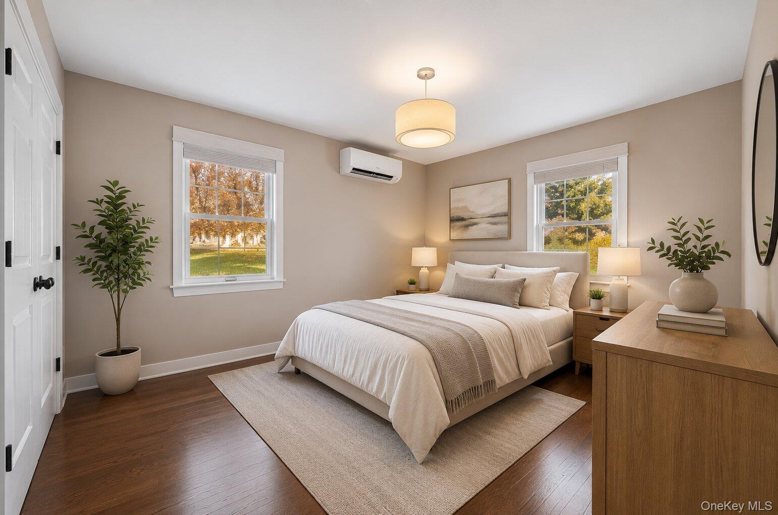 Photo 7 of this property
