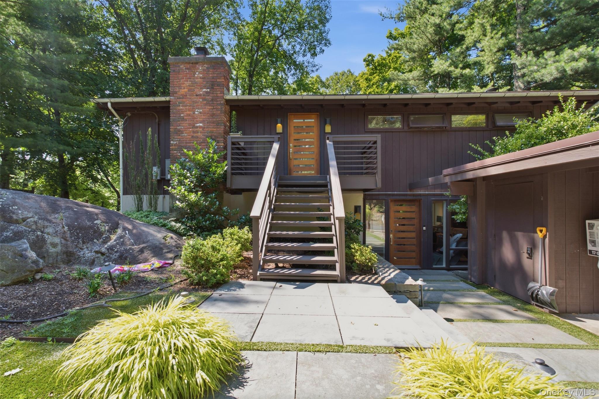 Available for rent, with a two year term or longer,  starting Septembe...