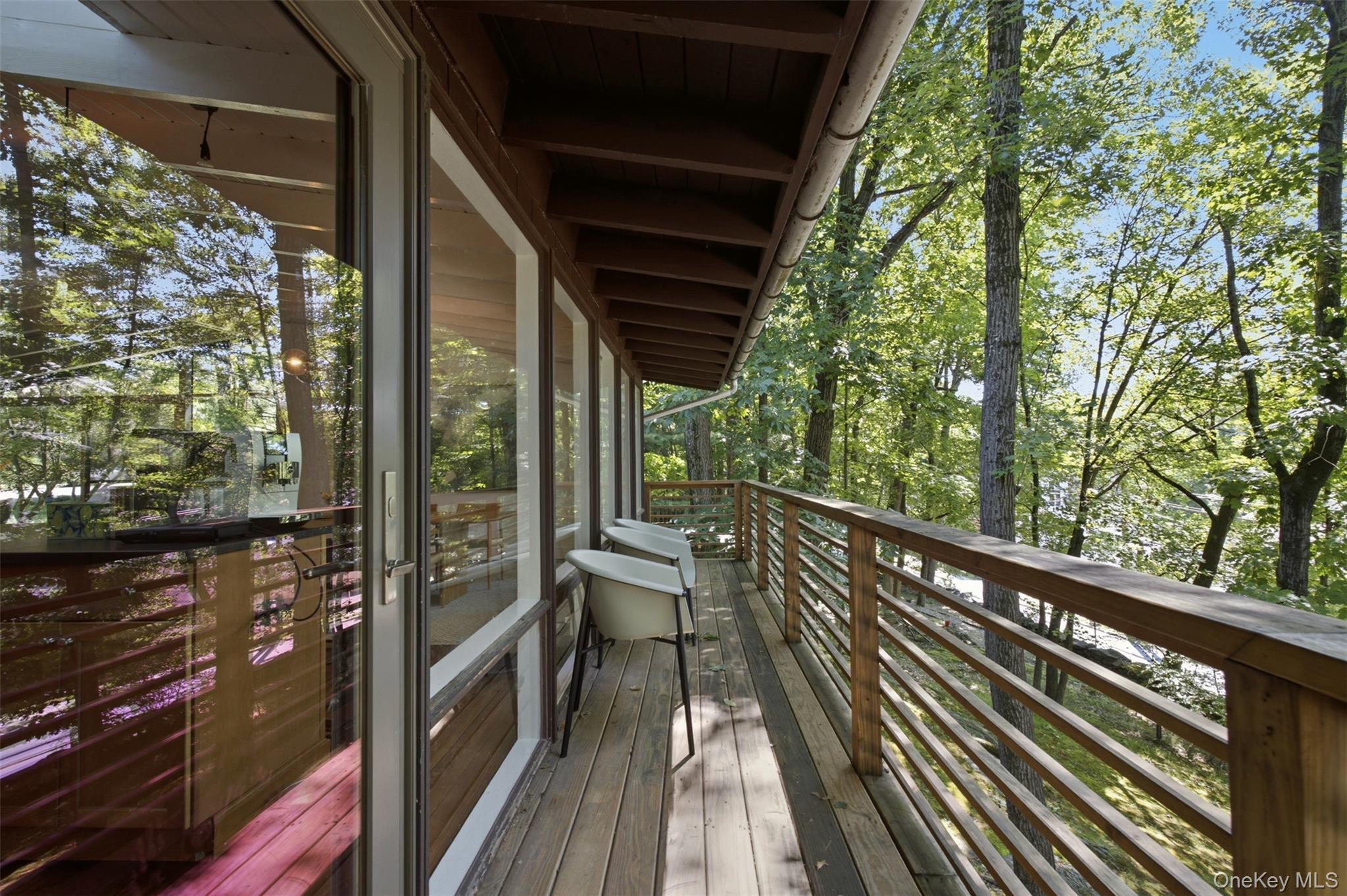 Photo 36 of this property
