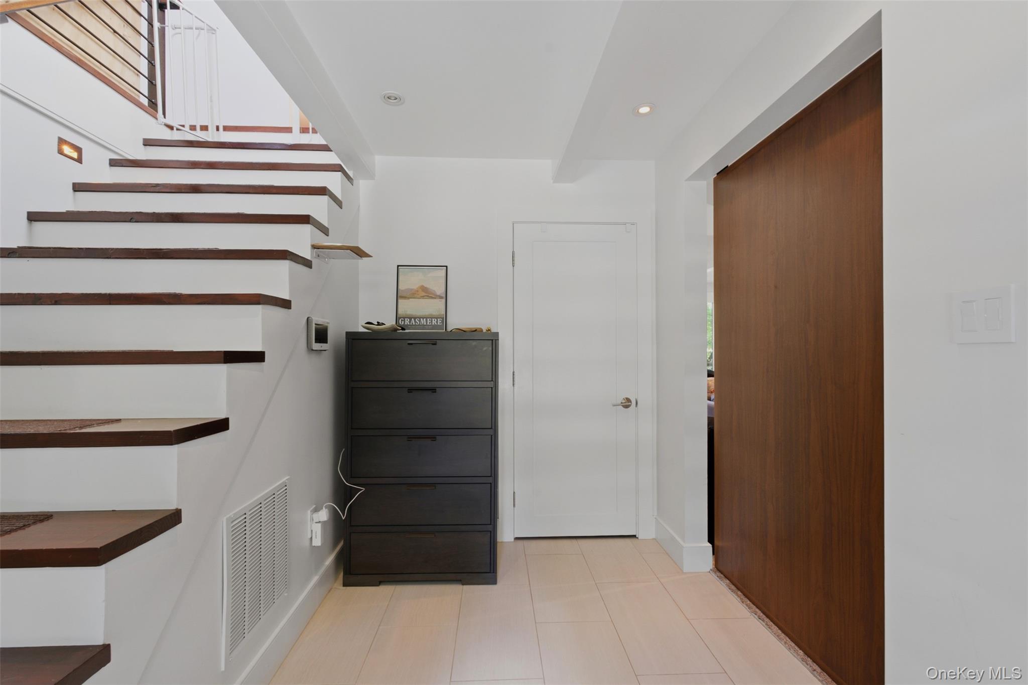 Photo 29 of this property