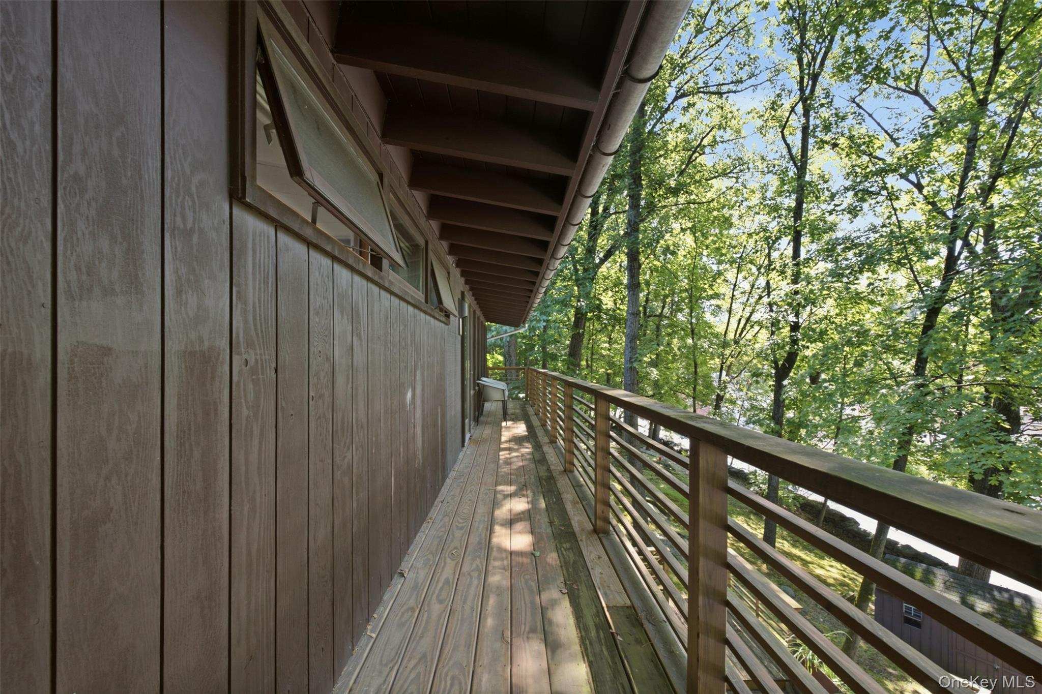 Photo 35 of this property