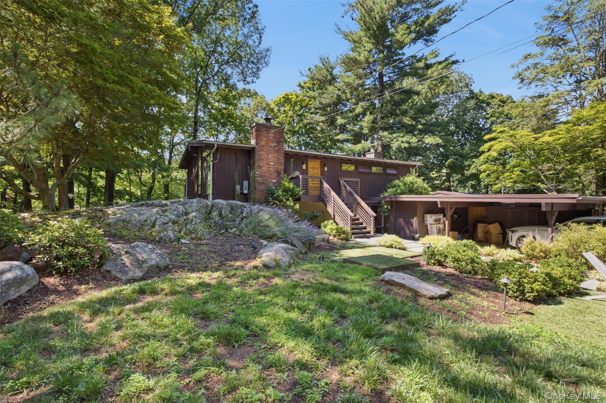 Photo 2 of this property