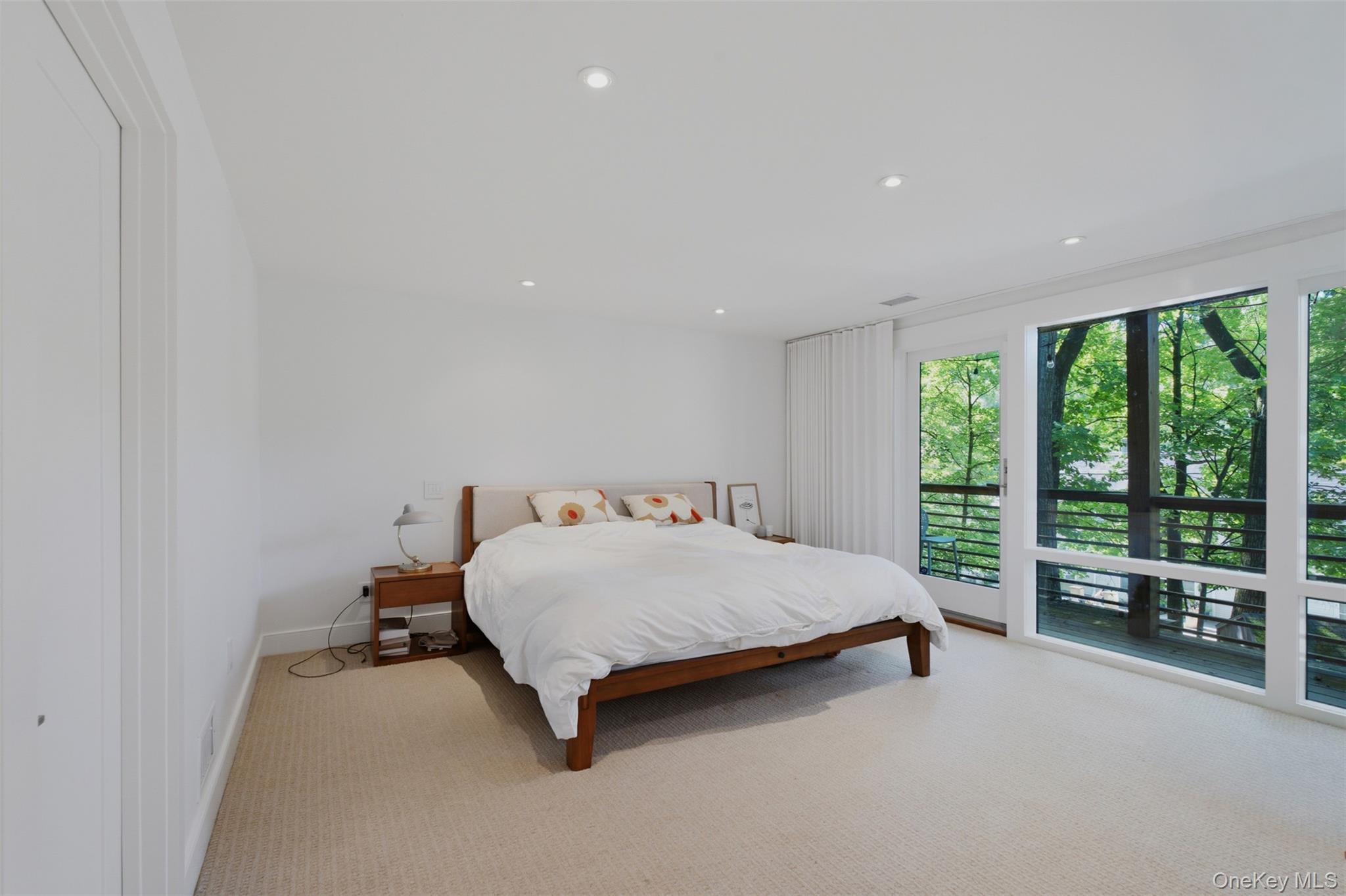 Photo 23 of this property