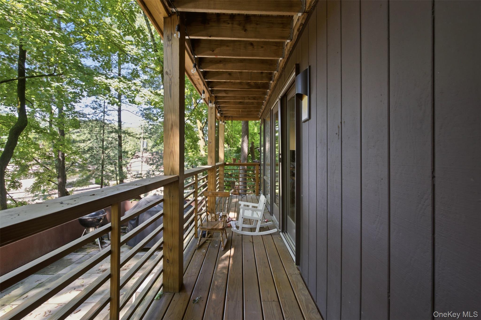 Photo 37 of this property
